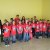 Bilder 2010 - Einschulung der 5.Klassen